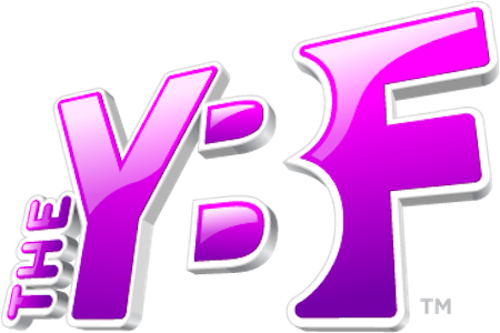 The YBF Shop