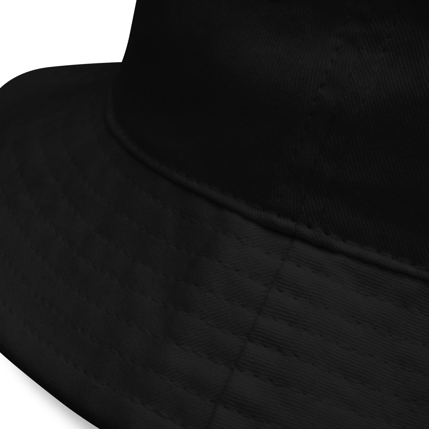 The Signature Bucket Hat 2, Premium