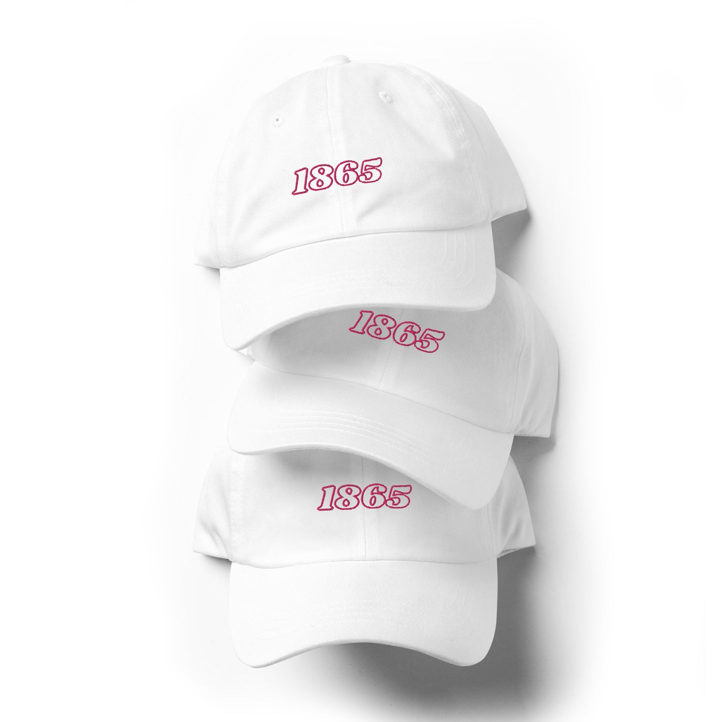 Festival Ready Dad Hat, Premium, Juneteenth