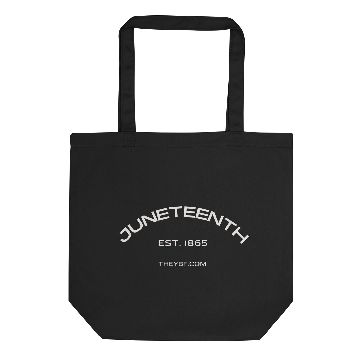 The Perfect Tote Bag, Juneteenth