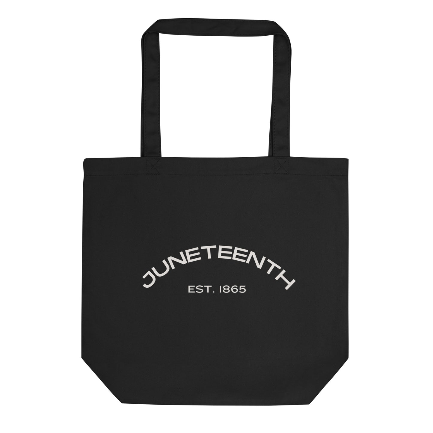 The Perfect Tote Bag, Juneteenth