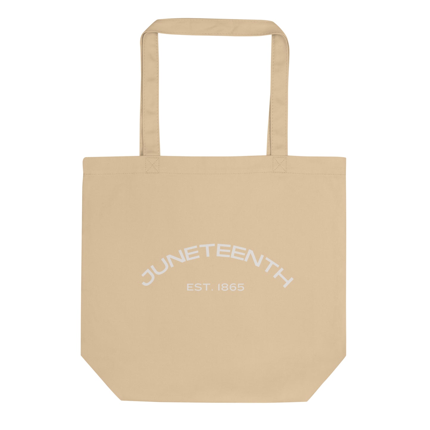 The Perfect Tote Bag, Juneteenth