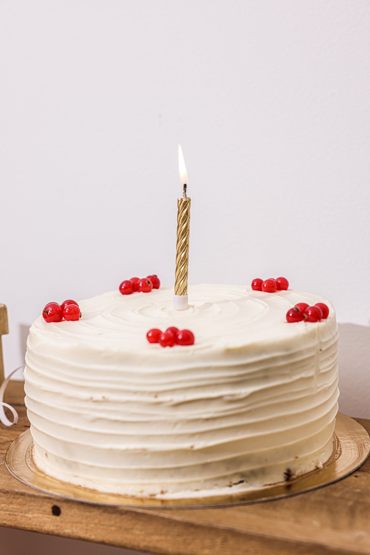 The YBF Shop Gift Card (Birthday)