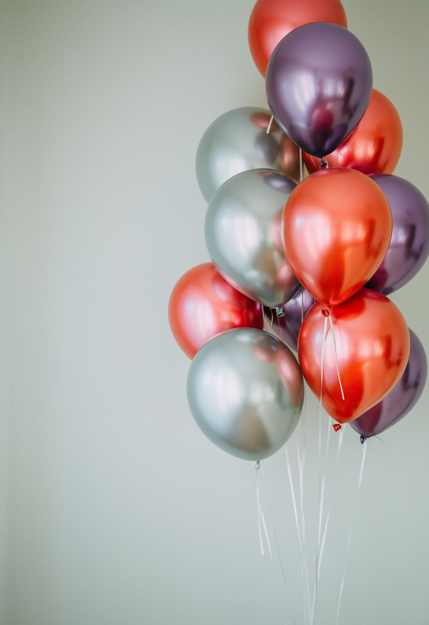 The YBF Shop Gift Card (Birthday)