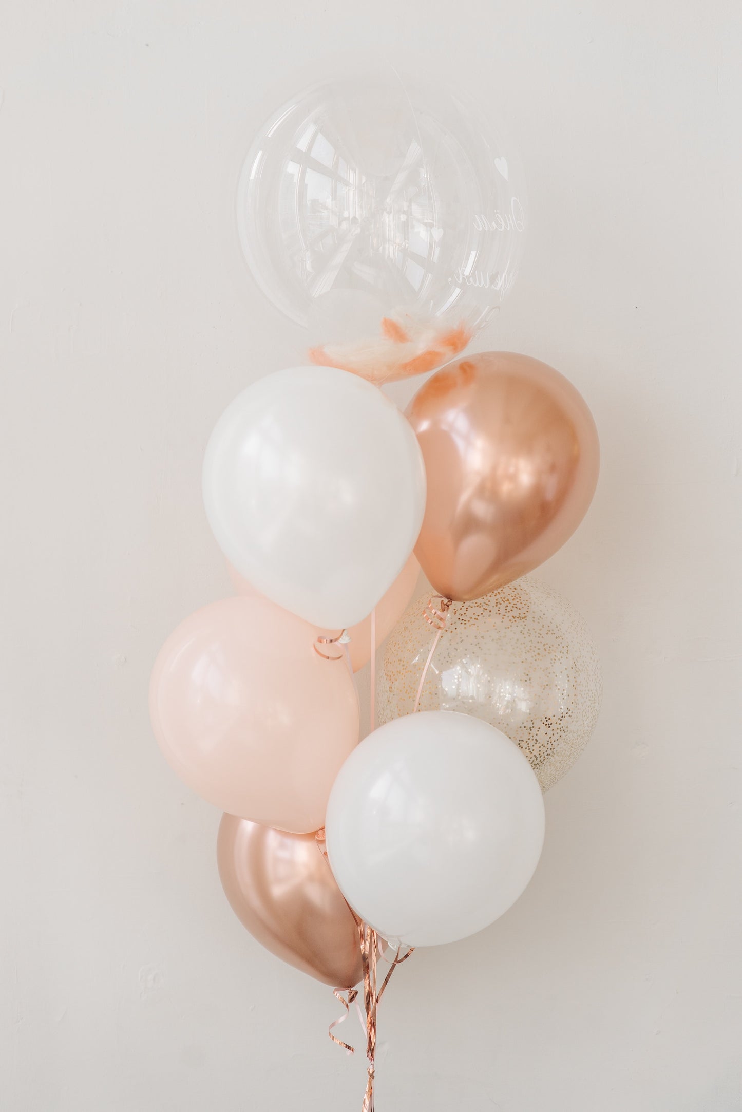 The YBF Shop Gift Card (Birthday)