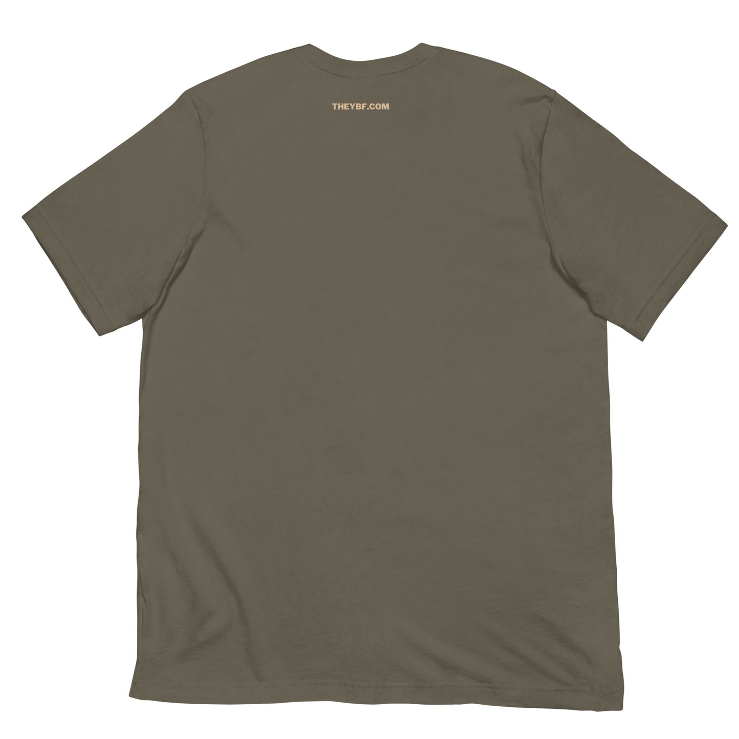 Independence Day (Unisex)