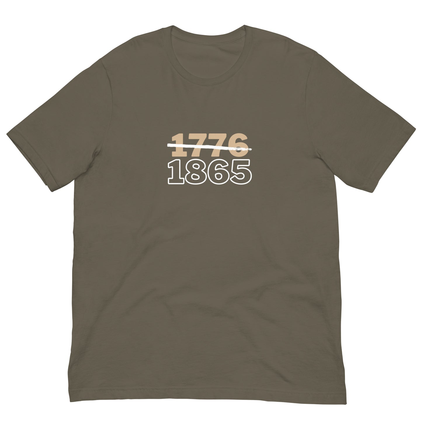 Independence Day (Unisex)