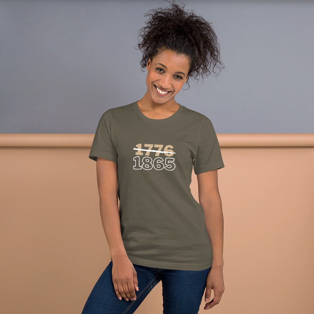 Independence Day (Unisex)