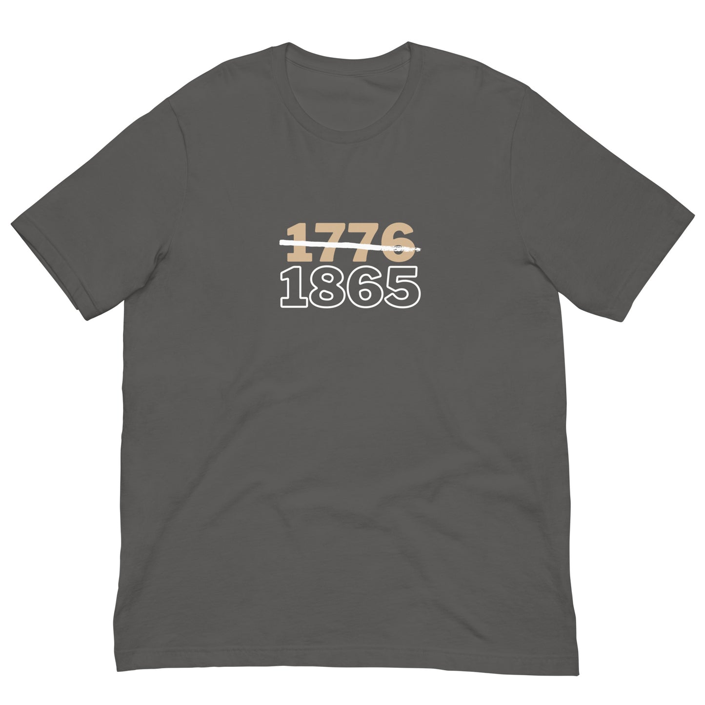 Independence Day (Unisex)