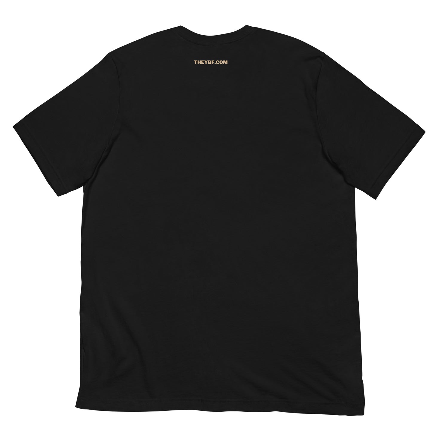 Independence Day (Unisex)