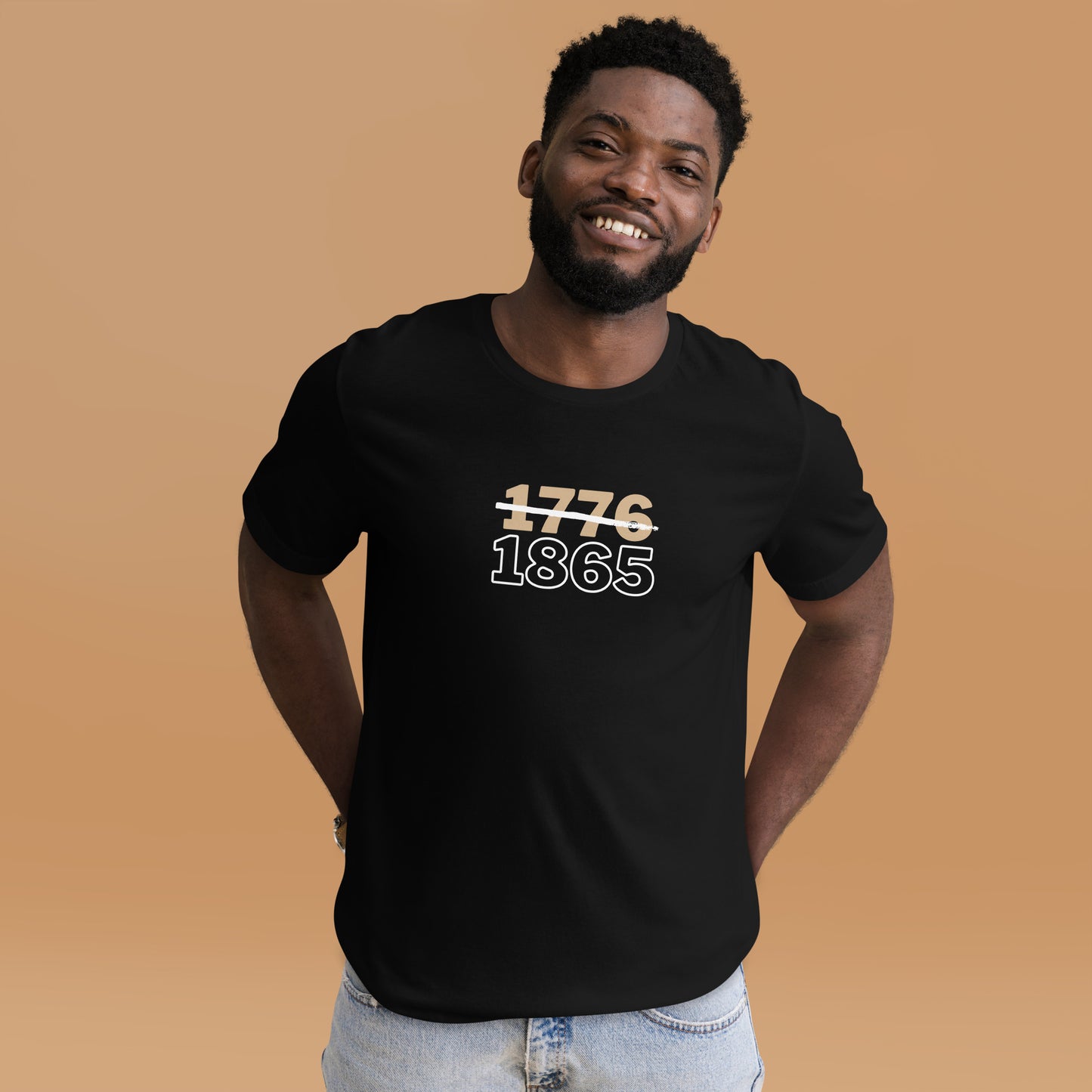Independence Day (Unisex)