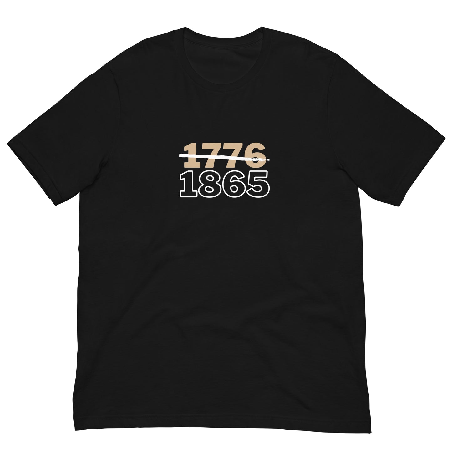 Independence Day (Unisex)
