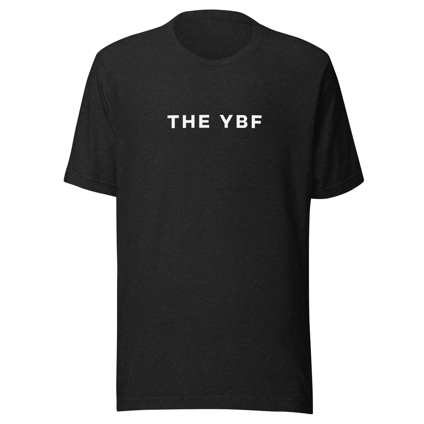 The Signature Tee 2 (Unisex)