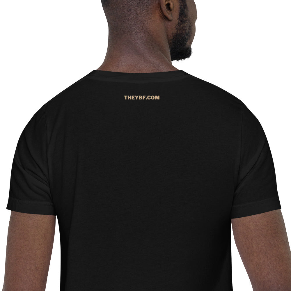 Independence Day (Unisex)