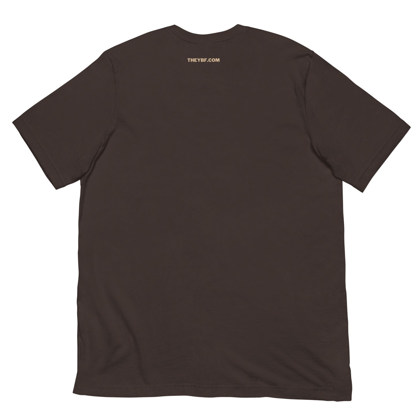 Independence Day (Unisex)