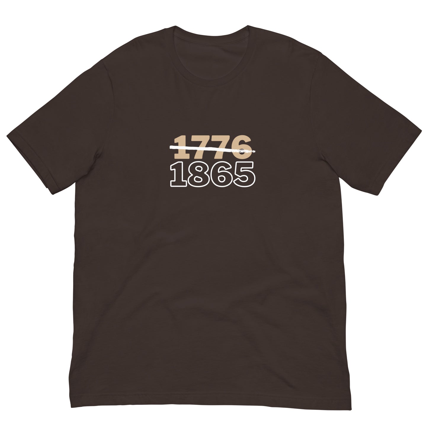 Independence Day (Unisex)