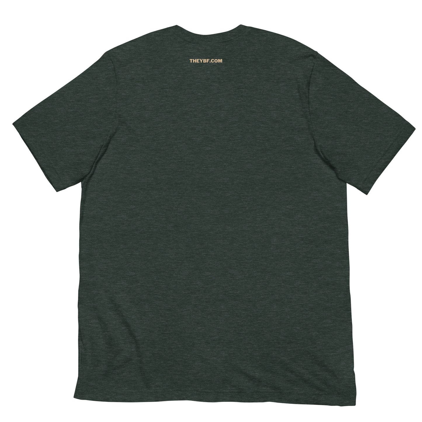 Independence Day (Unisex)
