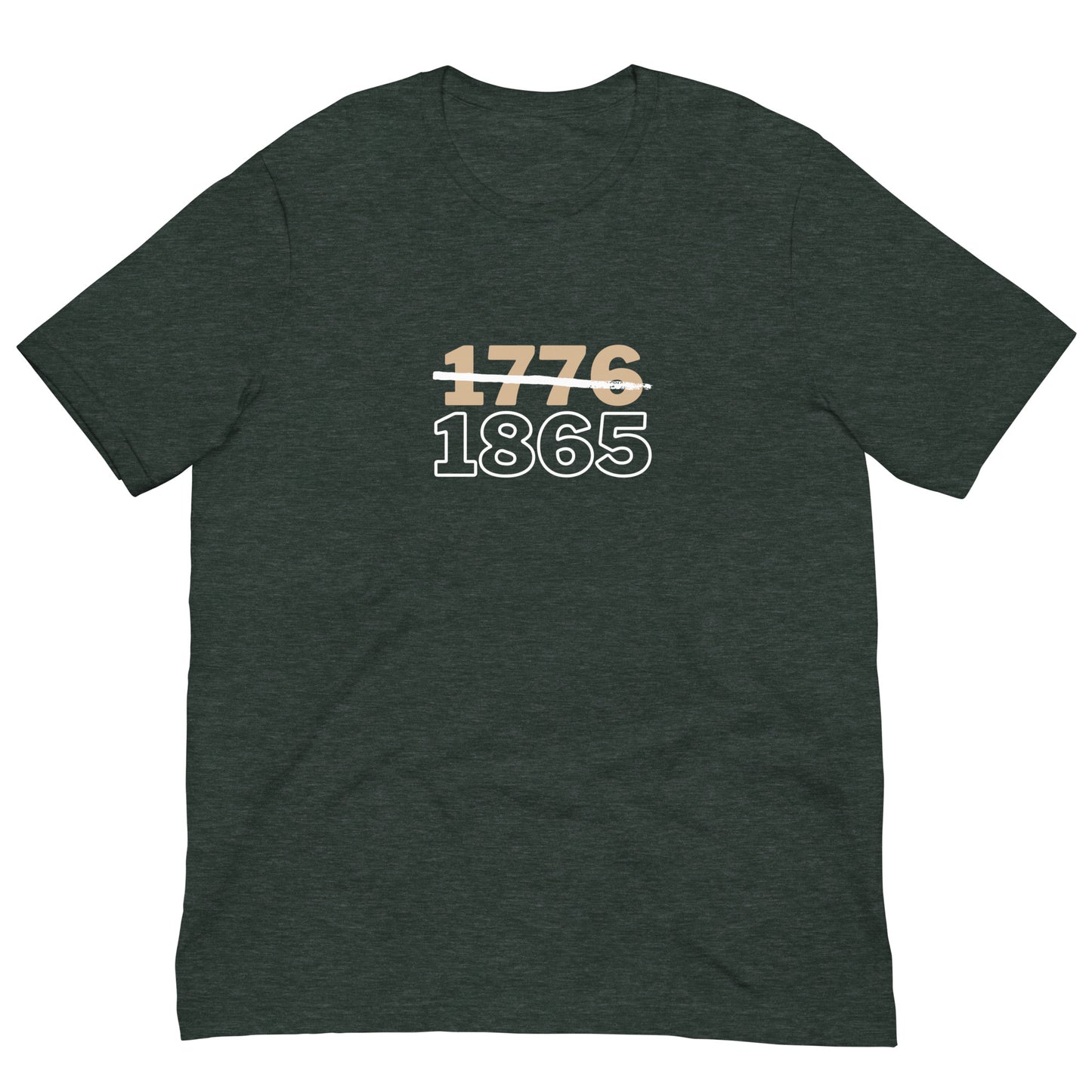 Independence Day (Unisex)