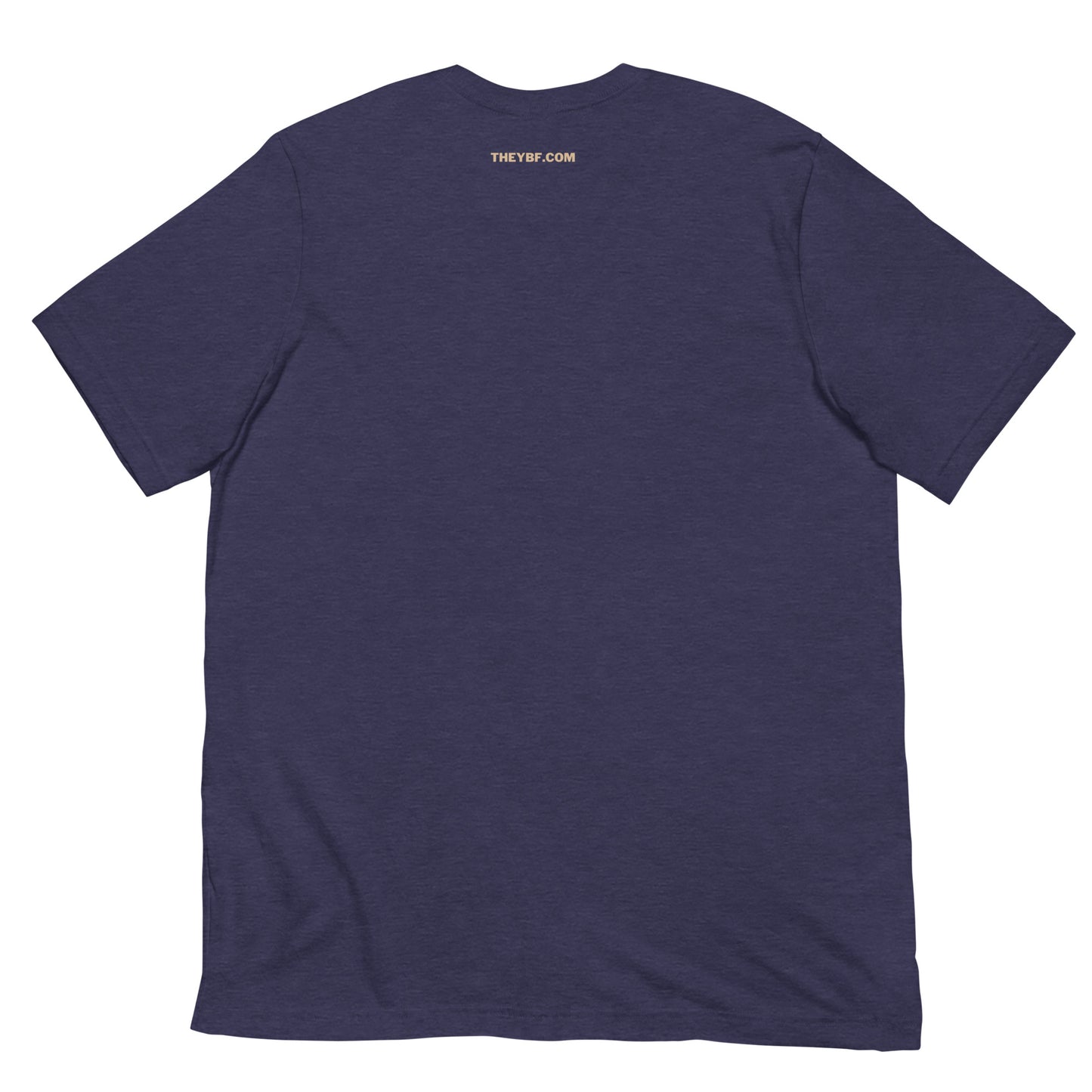 Independence Day (Unisex)