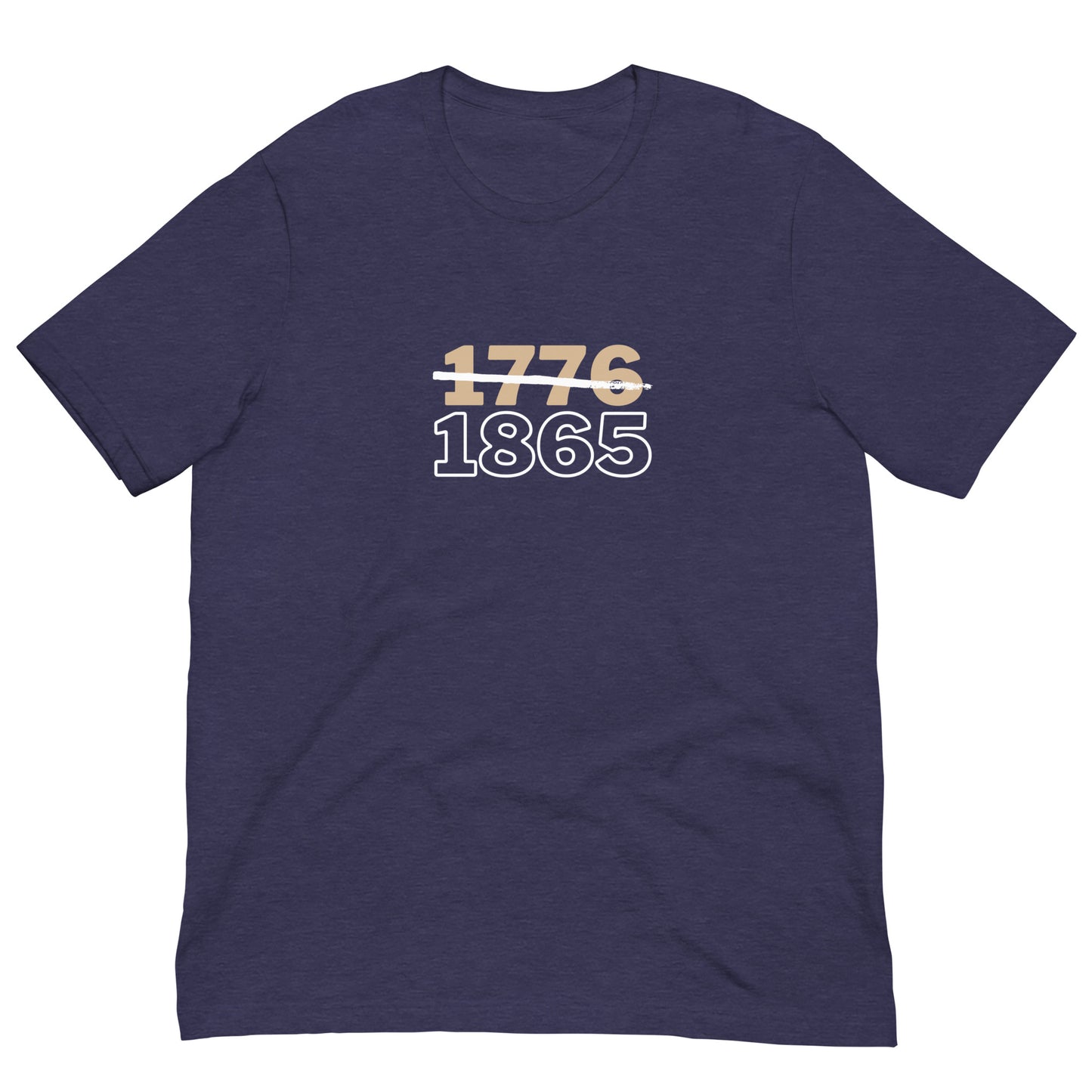 Independence Day (Unisex)