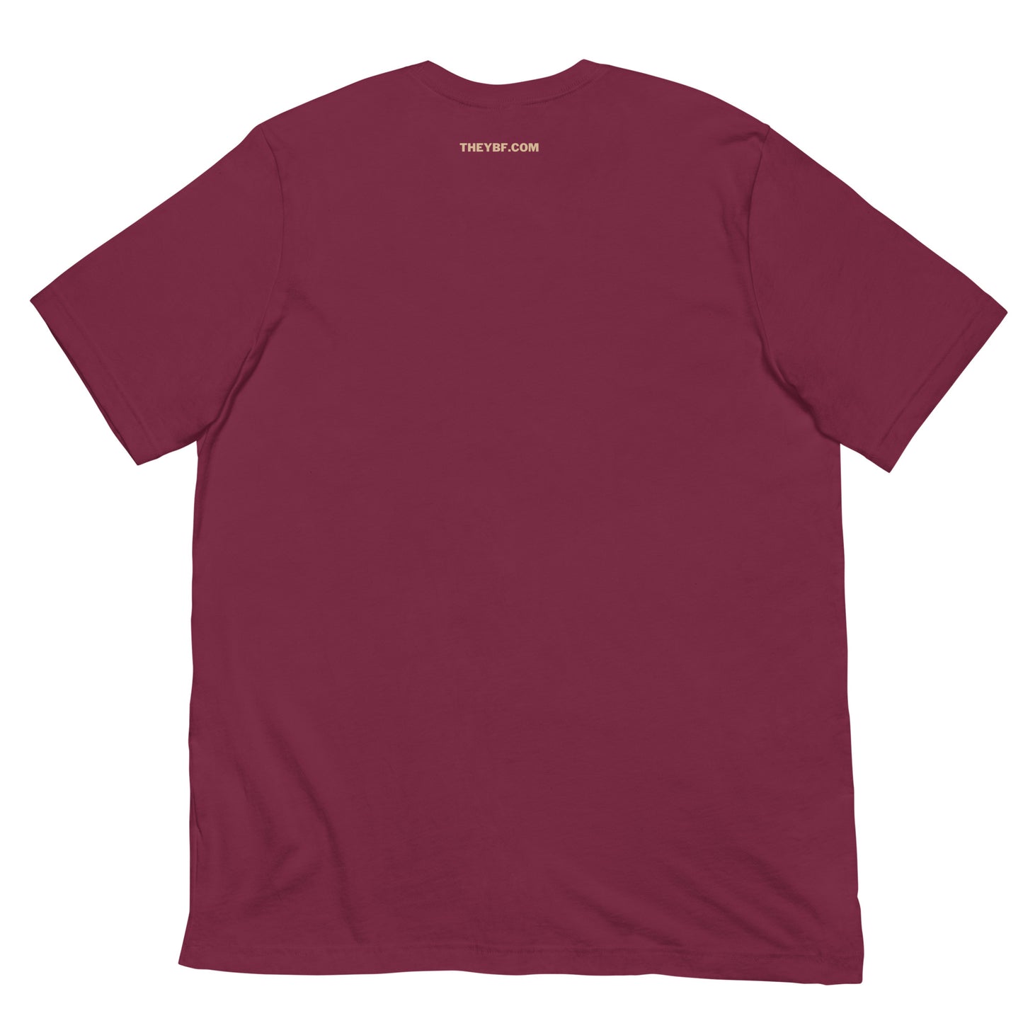 Independence Day (Unisex)
