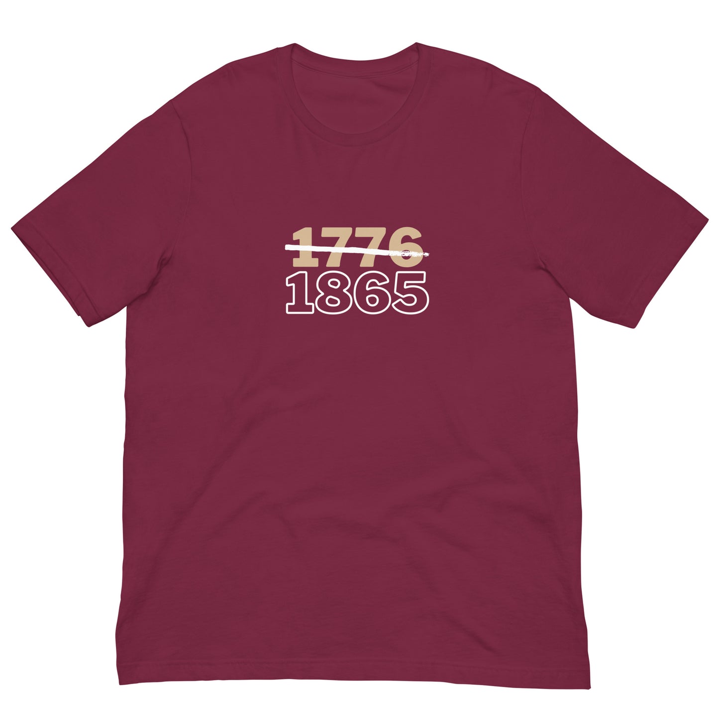 Independence Day (Unisex)