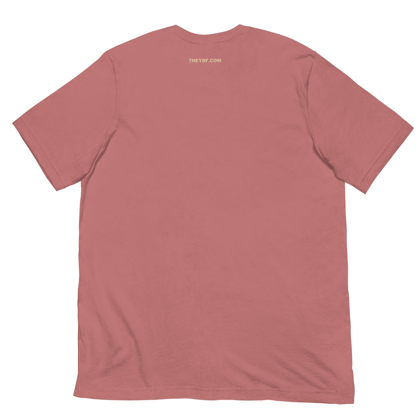 Independence Day (Unisex)