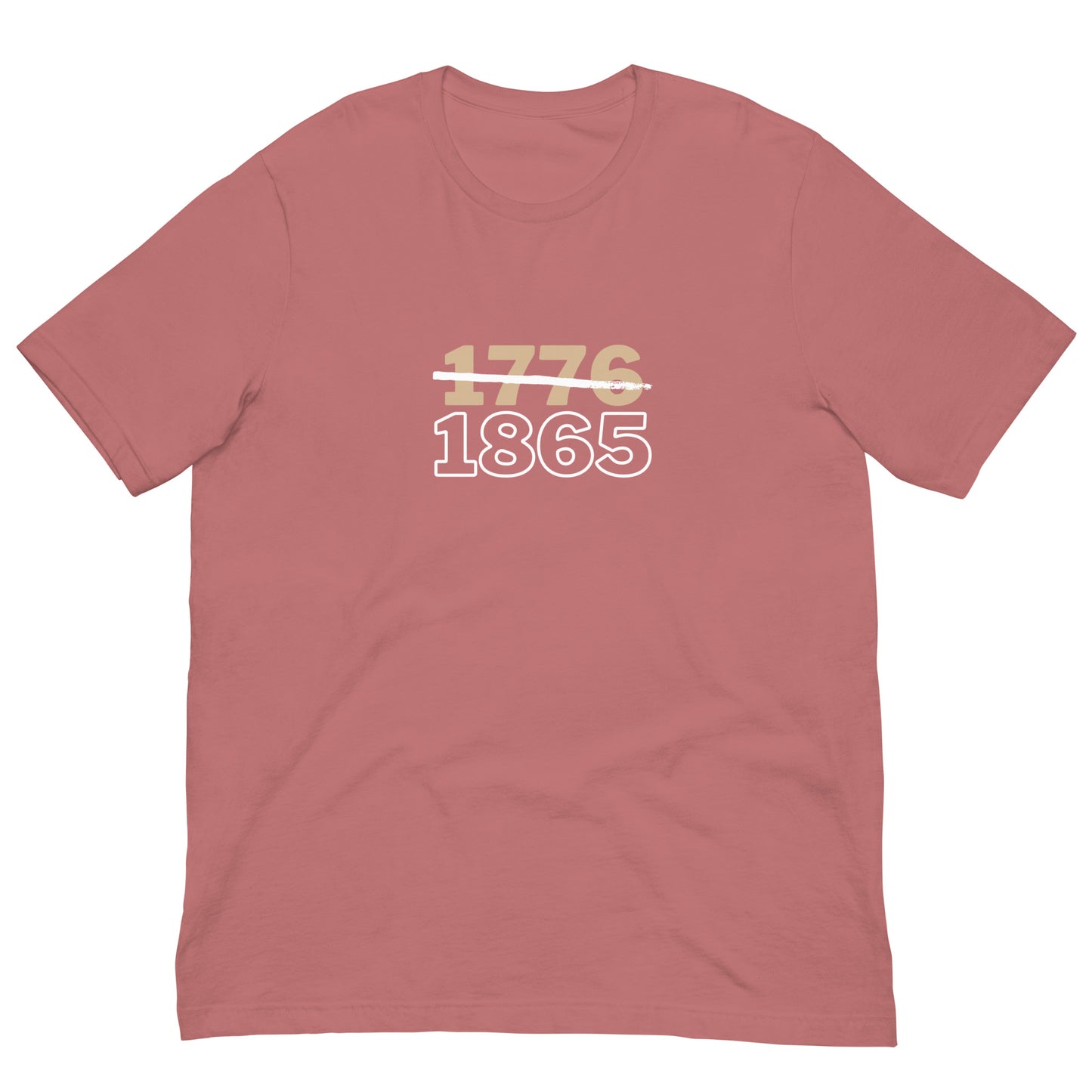 Independence Day (Unisex)