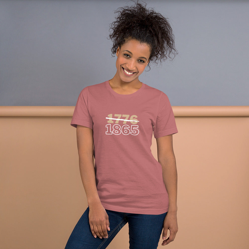 Independence Day (Unisex)