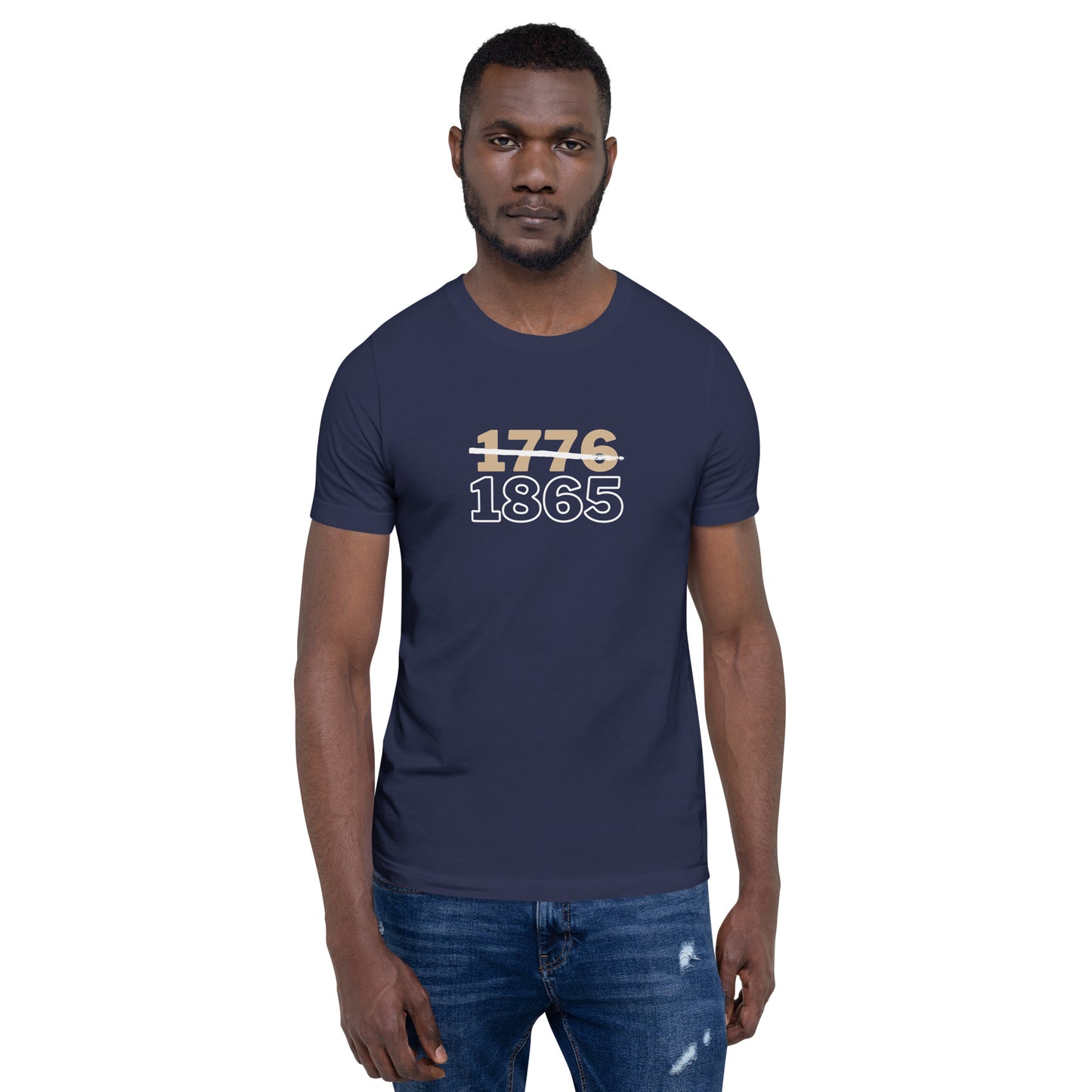 Independence Day (Unisex)