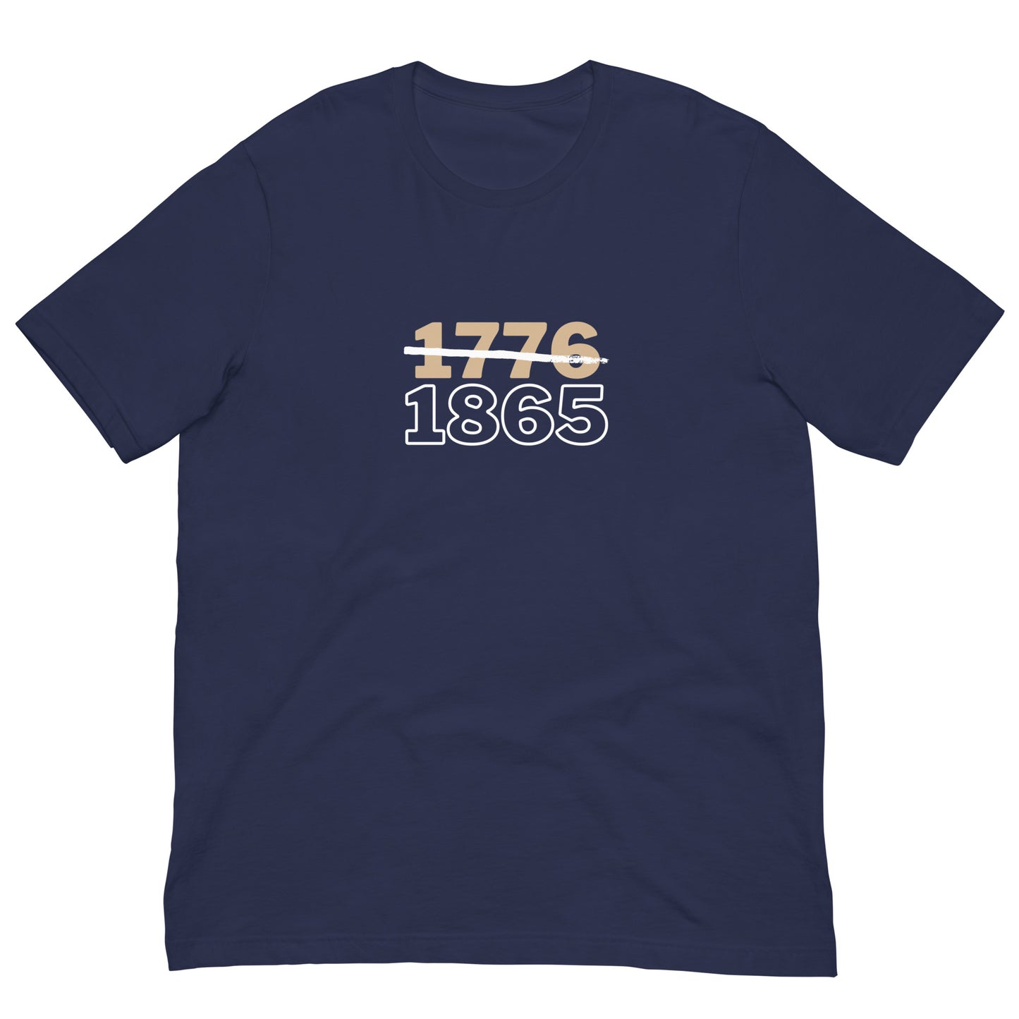 Independence Day (Unisex)