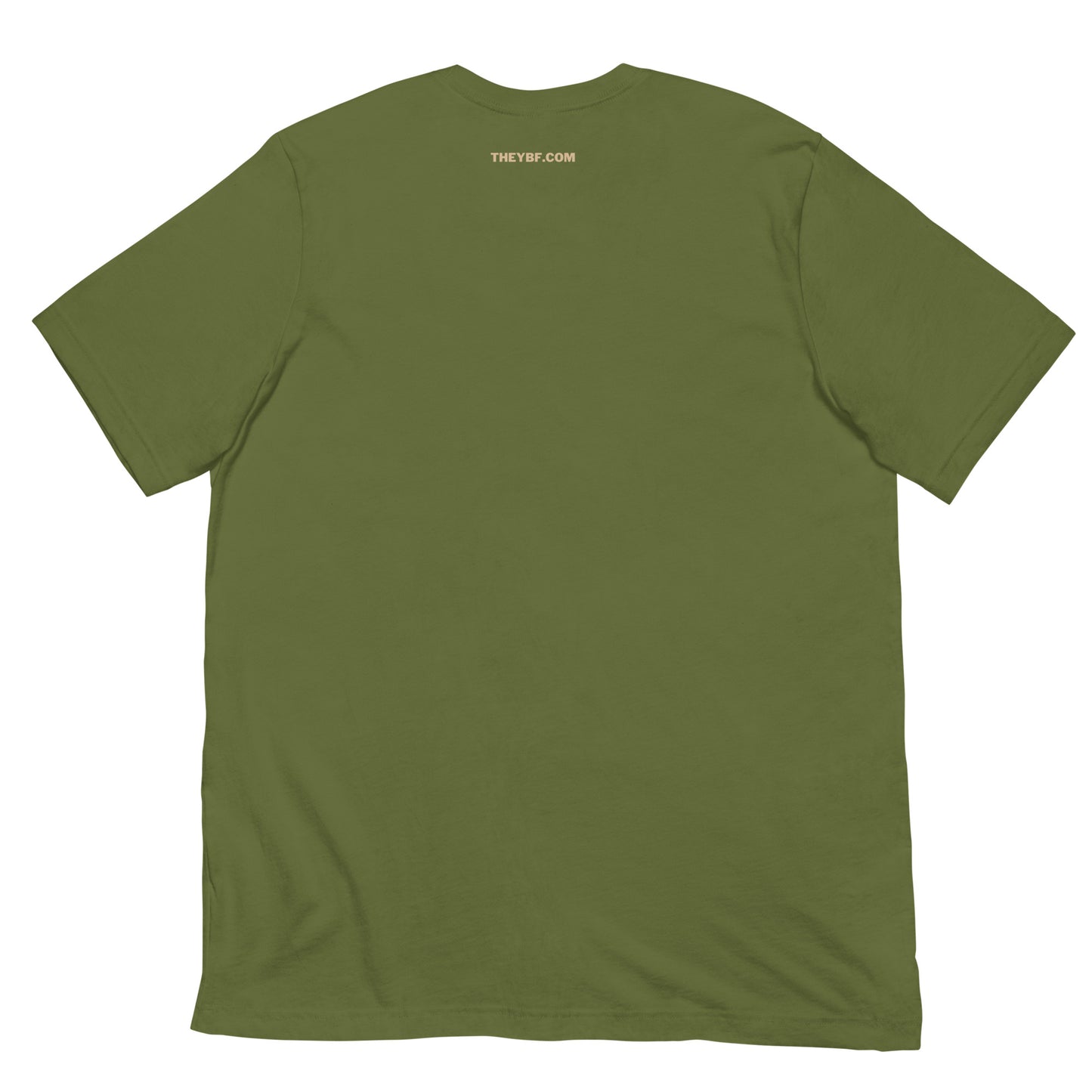 Independence Day (Unisex)