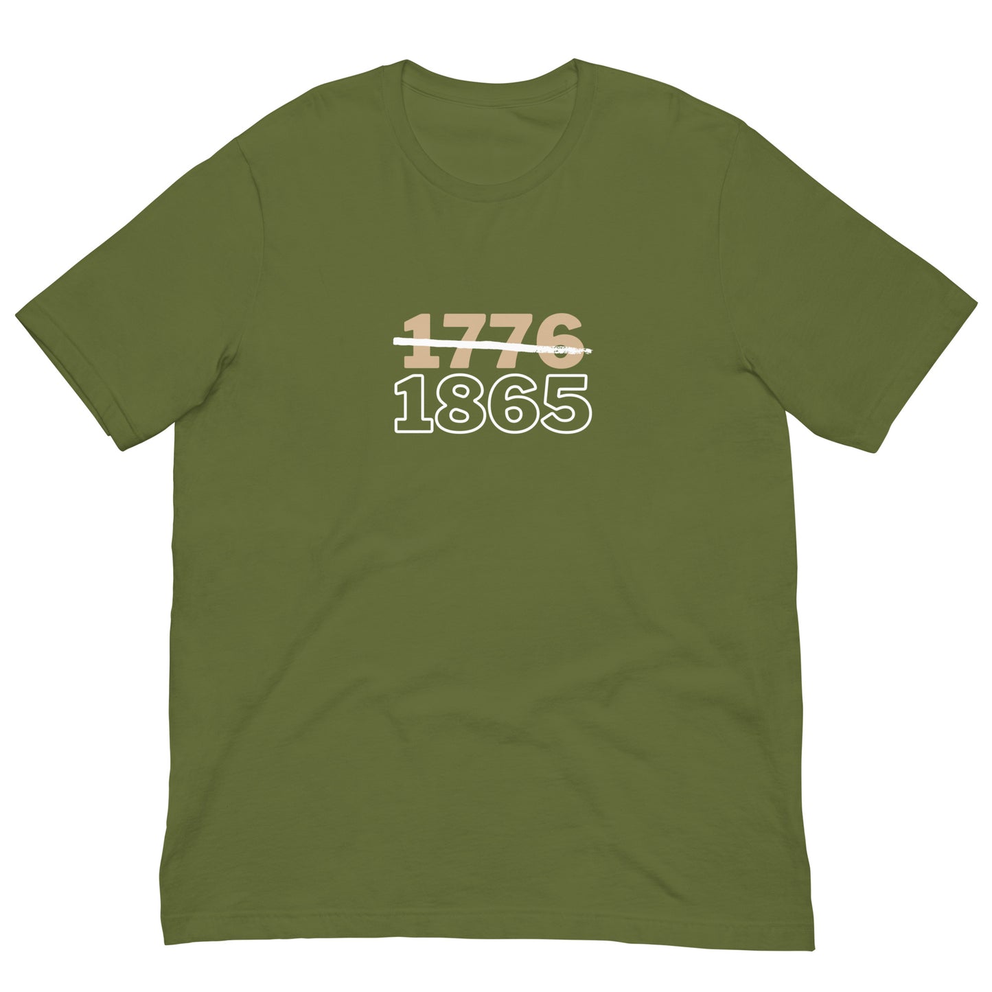 Independence Day (Unisex)