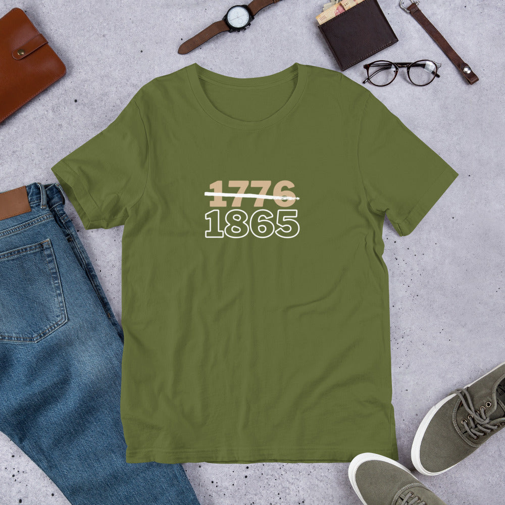 Independence Day (Unisex)