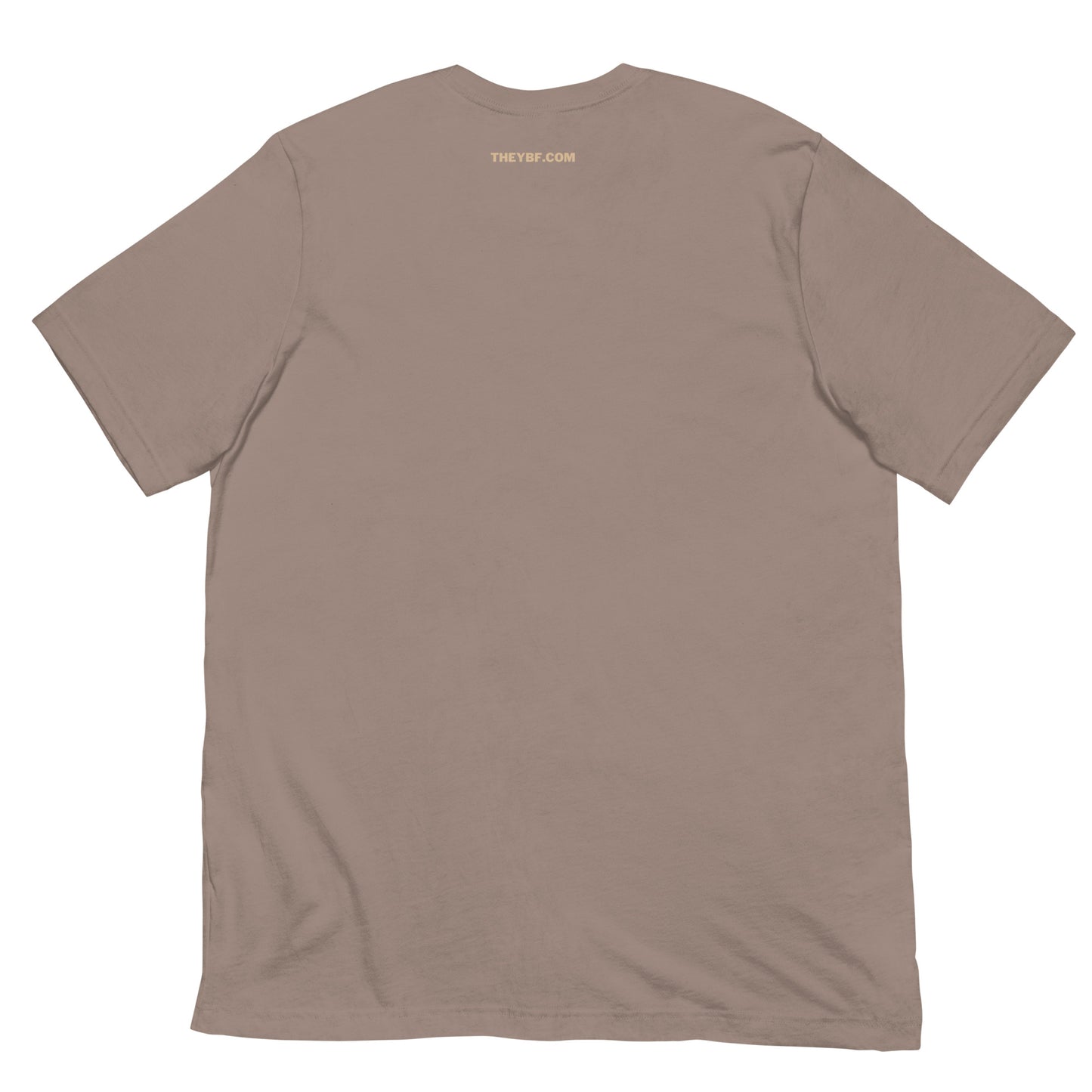 Independence Day (Unisex)