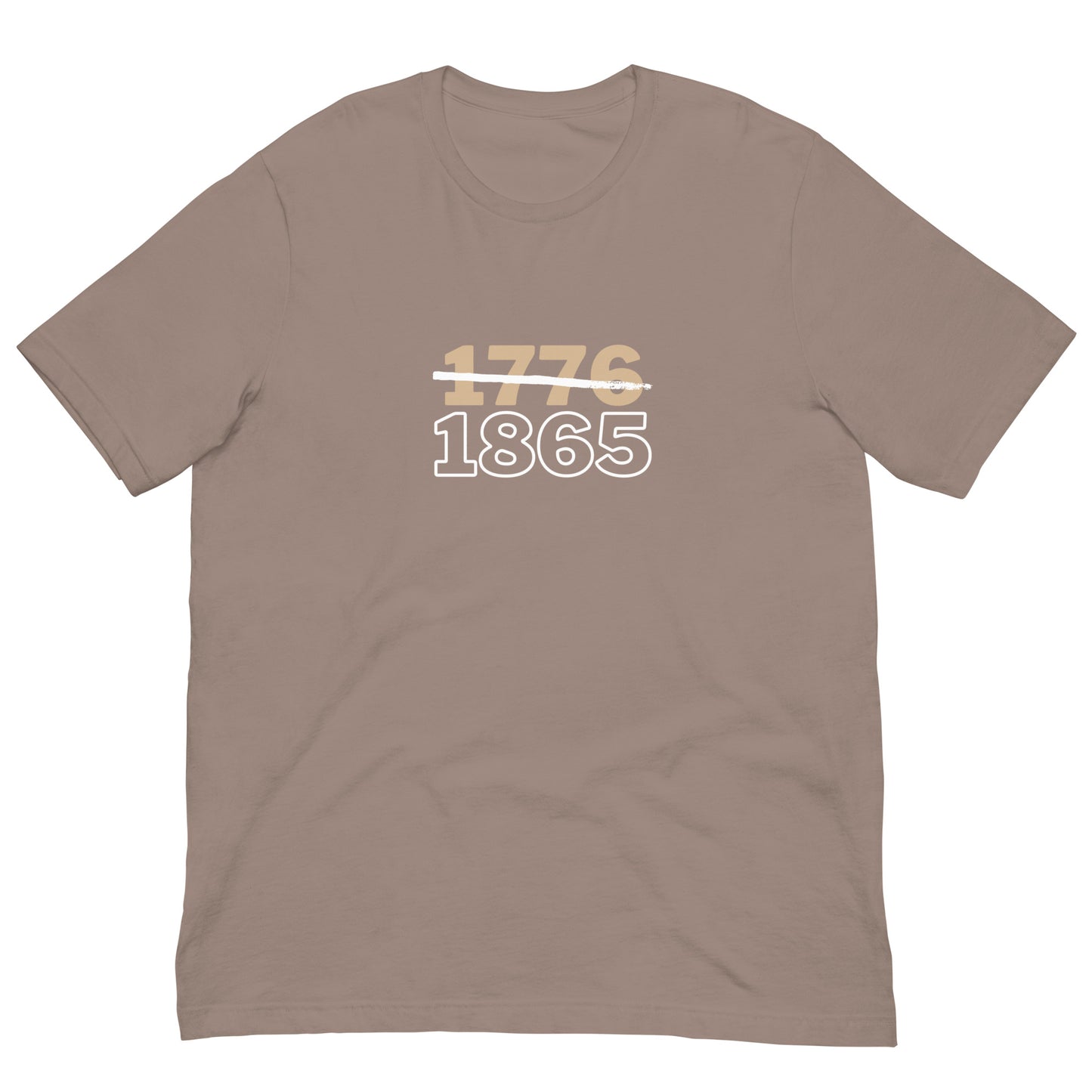Independence Day (Unisex)