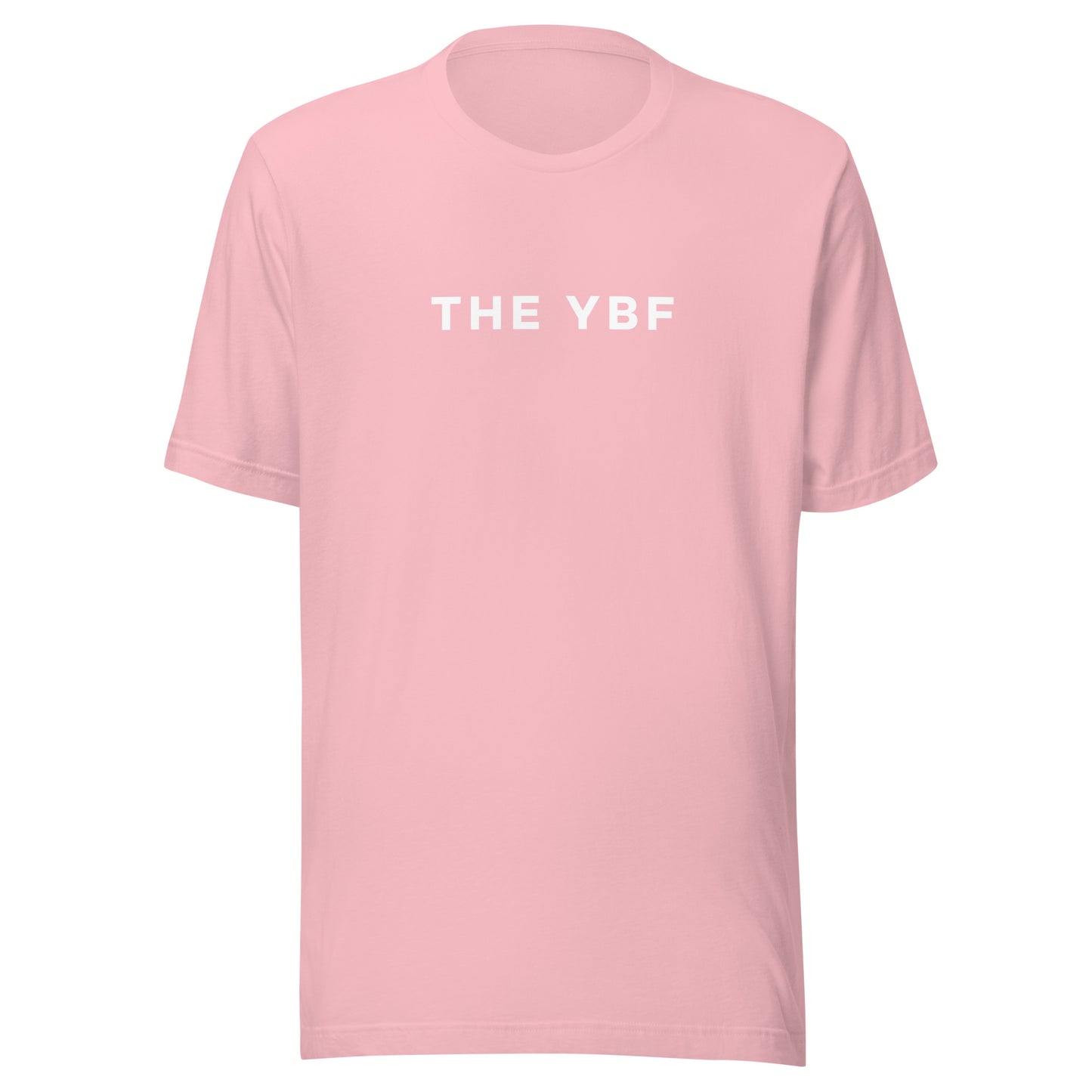 The Signature Tee 2 (Unisex)