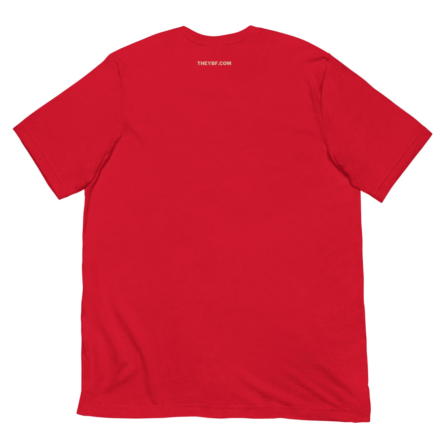 Independence Day (Unisex)