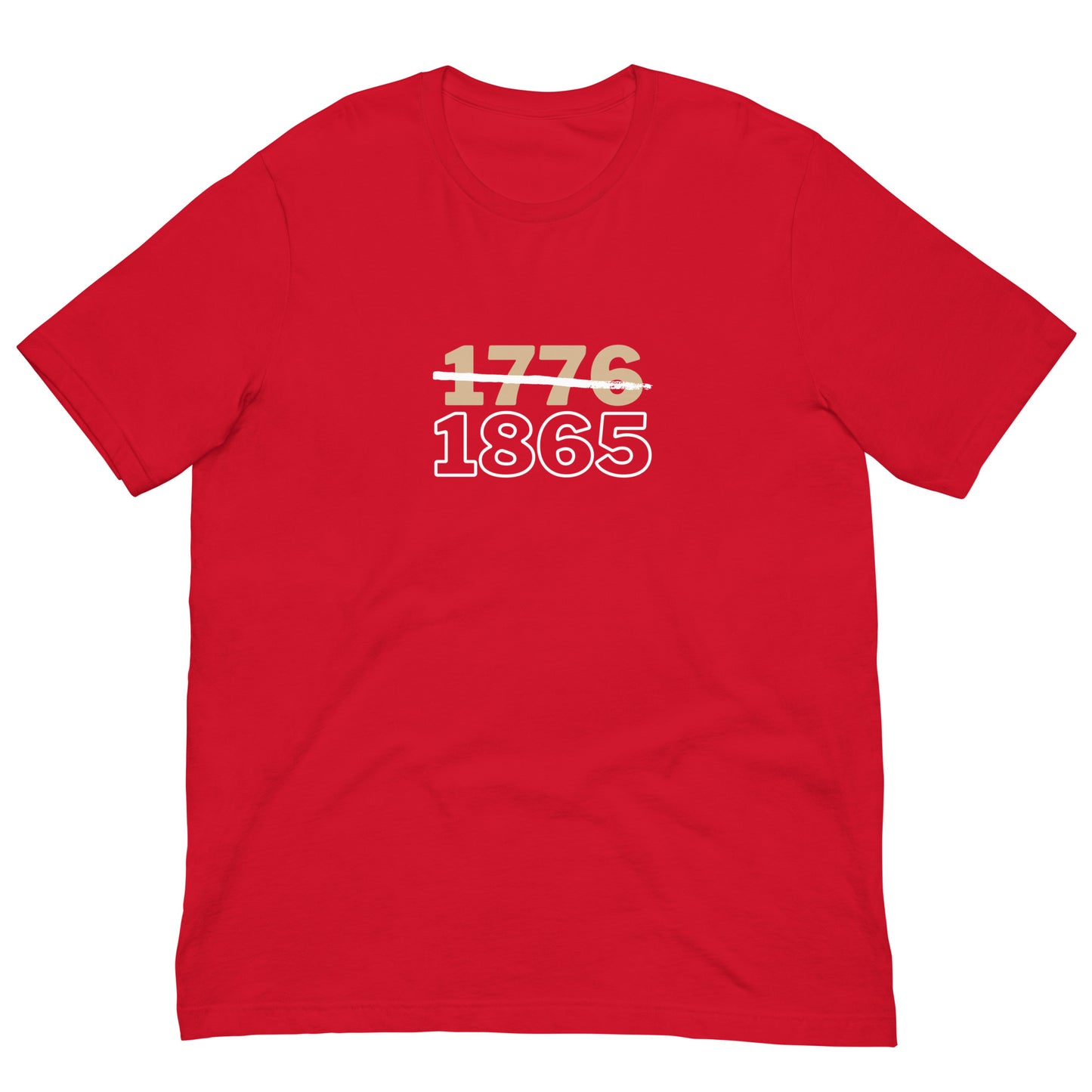 Independence Day (Unisex)