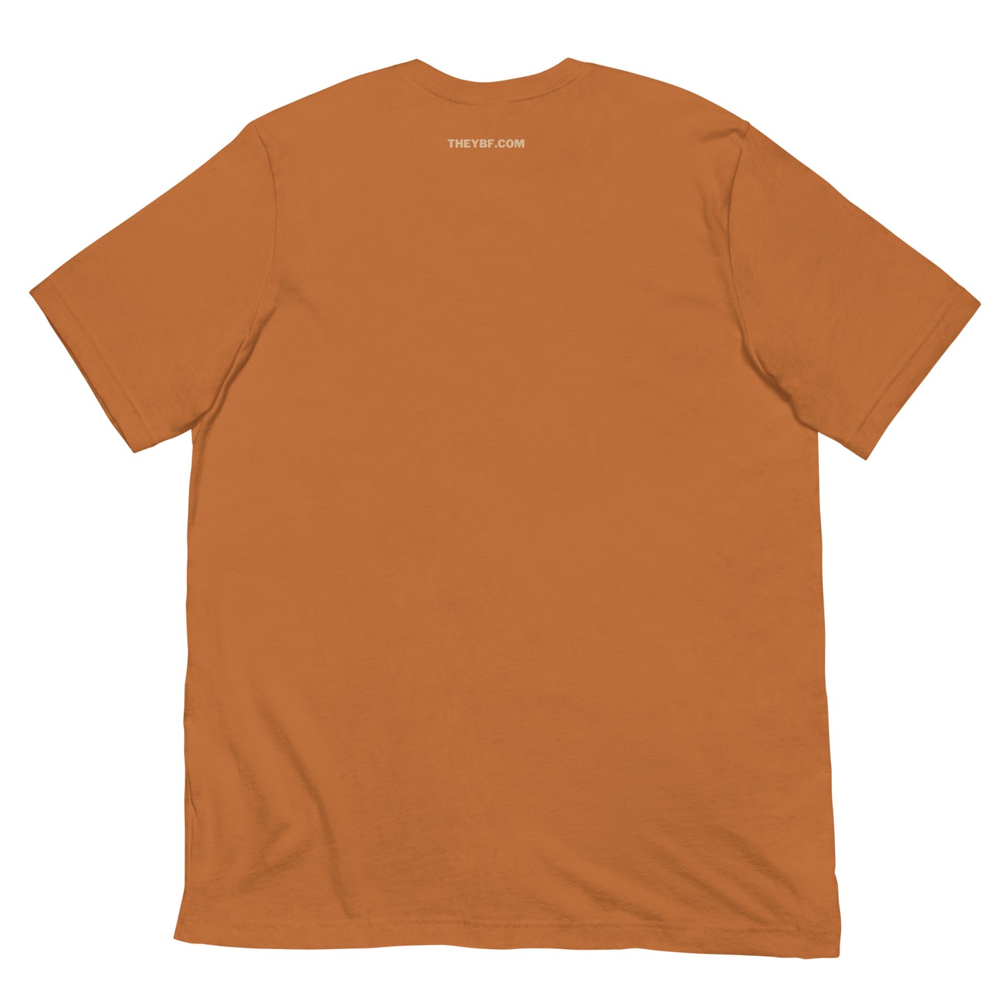Independence Day (Unisex)