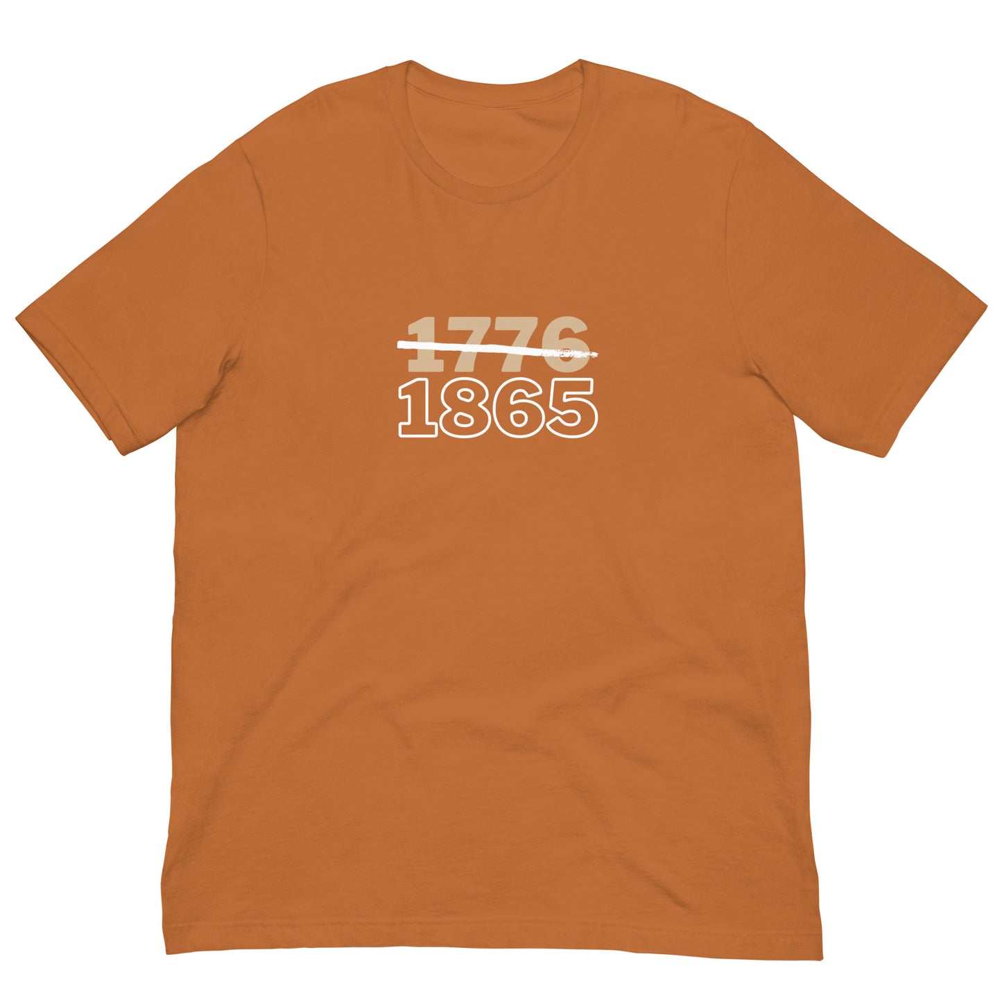 Independence Day (Unisex)