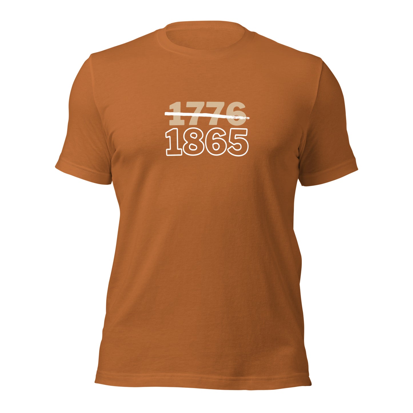 Independence Day (Unisex)