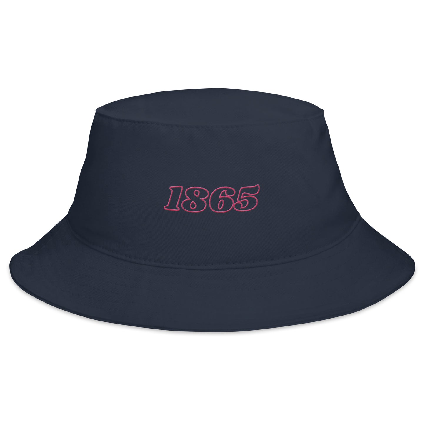 Juneteenth Vibes Premium Bucket Hat